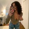 Jazmine Castillo - @jazminecastil10 - Poshmark